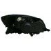 Skoda Roomster 2010-2016 Non-Projector Halogen Head Lamp Unit Passenger Side